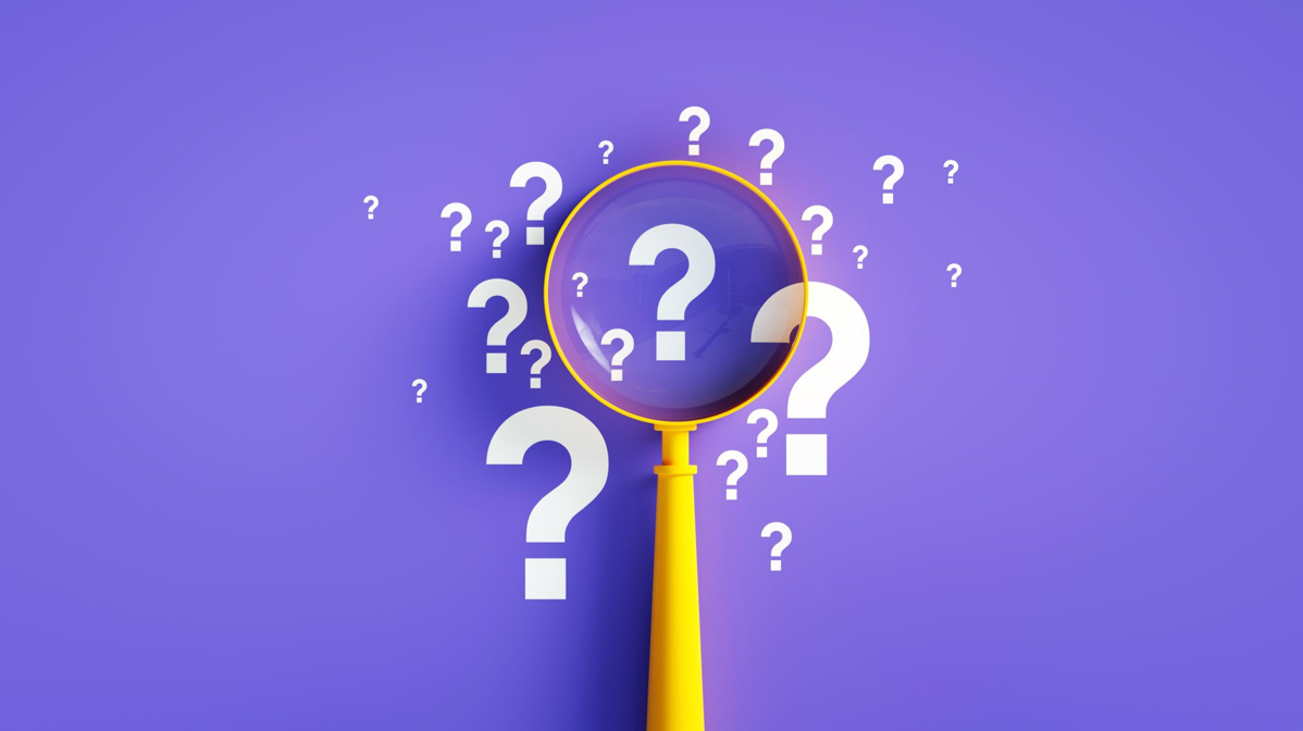 Why most institutional transformation programmes fail in year two