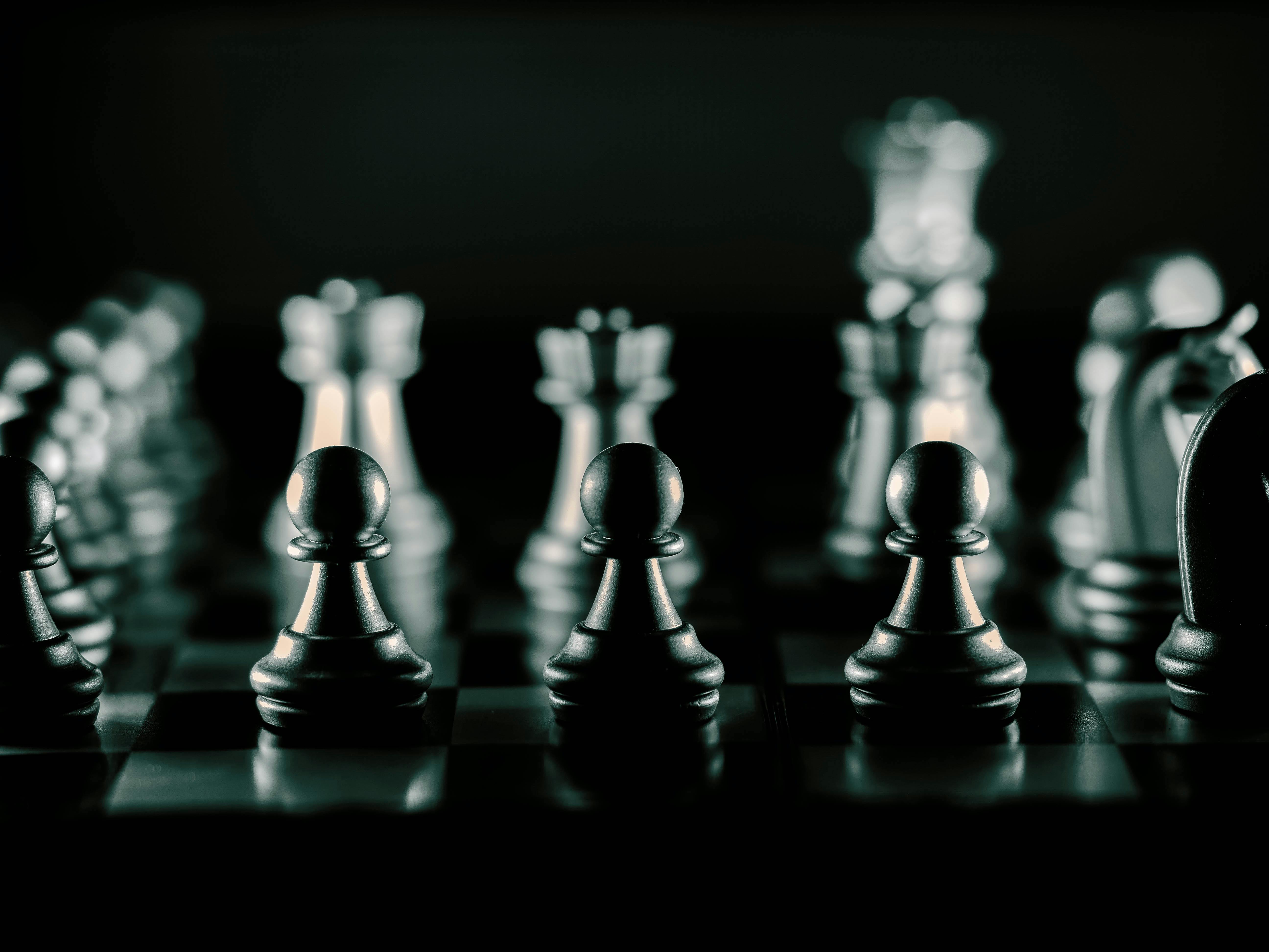 Strategic planning in uncertain environments: moving from annual cycles to adaptive strategy