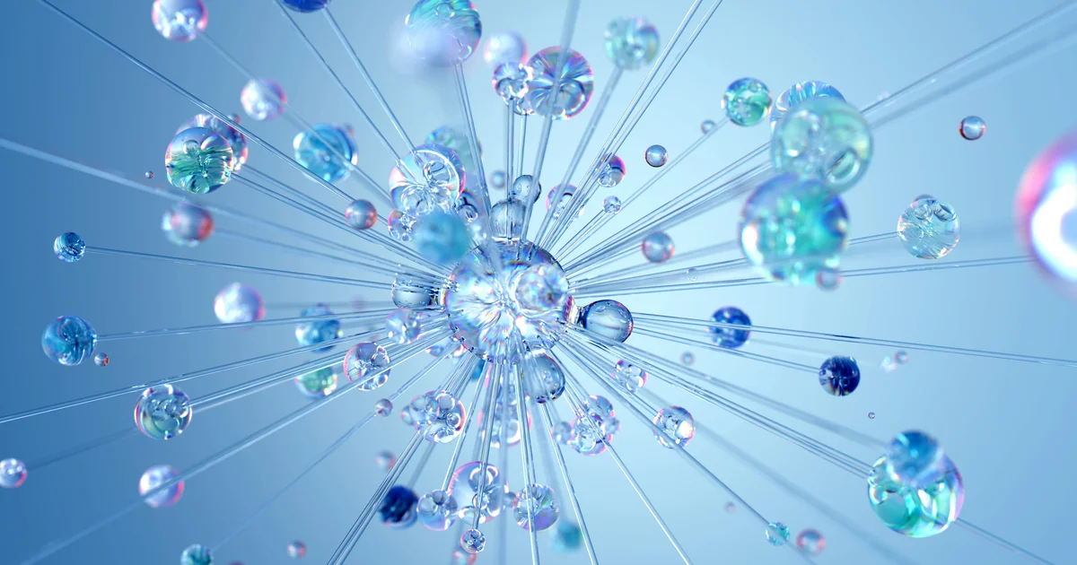 Technology and AI Enablement