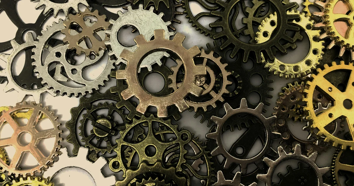 Operational Effectiveness