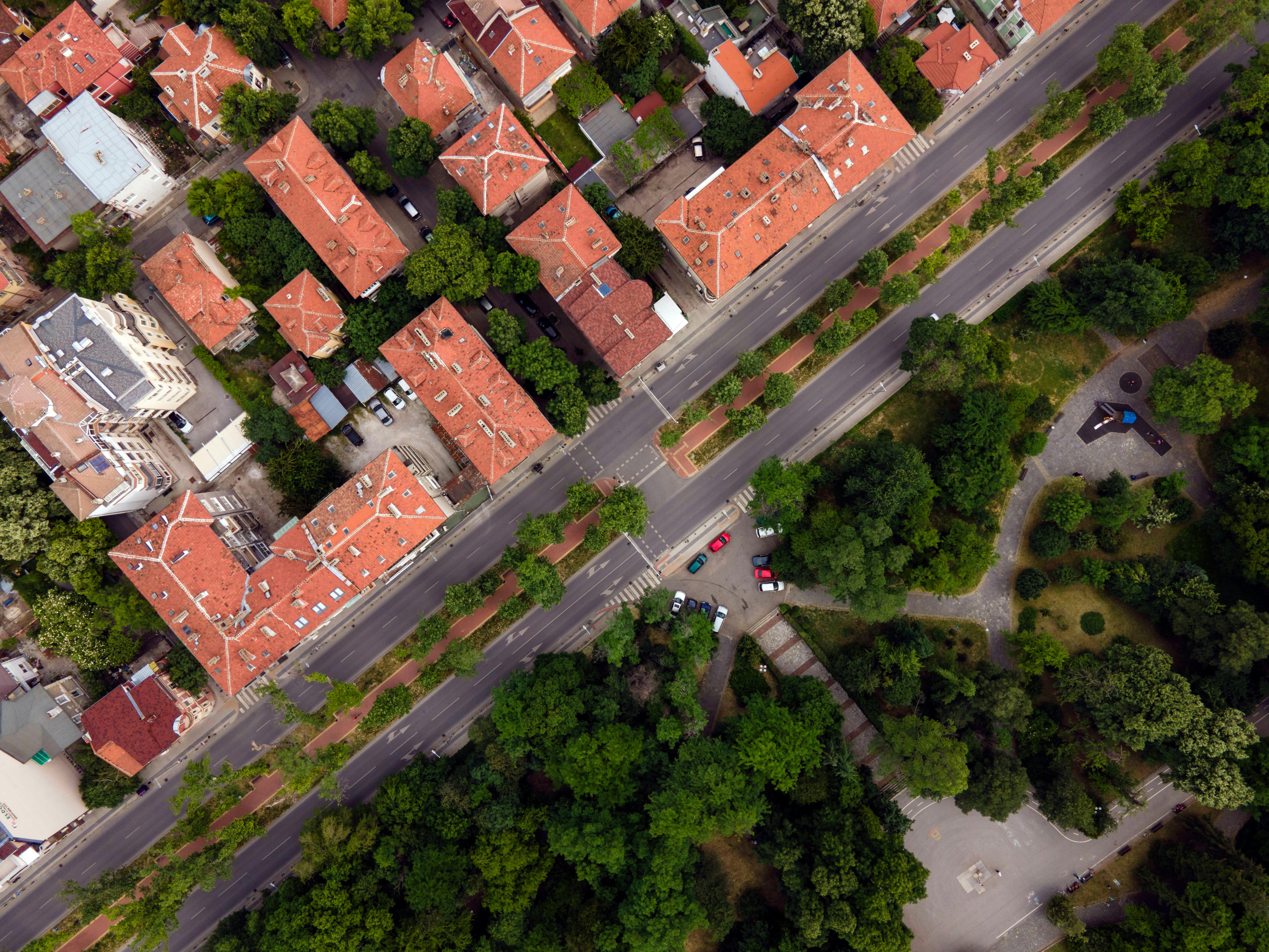 Radnor Consulting Real Estate expertise