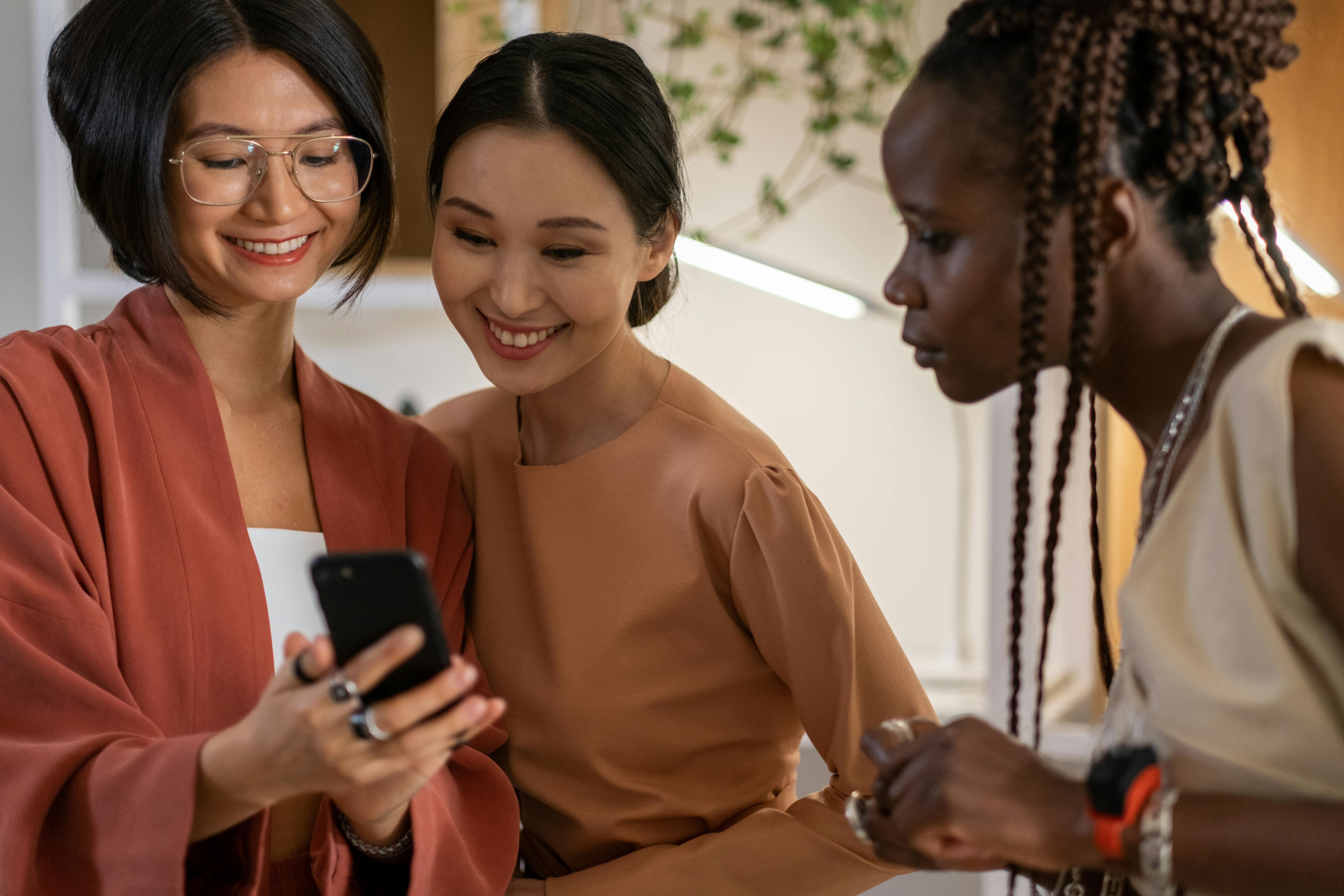 Claims Efficiency & Customer Experience - Insurance consulting