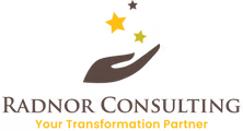 Radnor Consulting